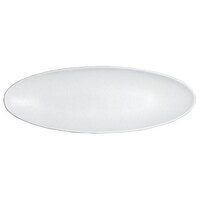 �]���������@�u�[�K���r���A�@�I�[�o���t���[�c�{�E���@�w�r�@�O���[�@�e�O�O�P�f