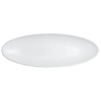 �]���������@�u�[�K���r���A�@�I�[�o���t���[�c�{�E���@�w�r�@�u���b�N�@�e�O�O�P�f�a