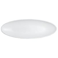 �]���������@�u�[�K���r���A�@�I�[�o���t���[�c�{�E���@�w�r�@�z���C�g�@�e�O�O�P�v�v