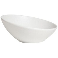 �]���������@�u�[�K���r���A�@�X�����e�b�h�{�E���@�k�@�O���[�@�e�q�r�S�S�f