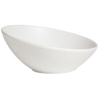 �]���������@�u�[�K���r���A�@�X�����e�b�h�{�E���@�l�@�u���b�N�@�e�q�r�S�R�f�a