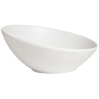 �]���������@�u�[�K���r���A�@�X�����e�b�h�{�E���@�r�@�O���[�@�e�q�r�S�Q�f