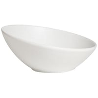 �]���������@�u�[�K���r���A�@�X�����e�b�h�{�E���@�w�k�@�N�����x���[�@�e�q�r�S�T�b�a