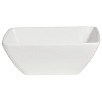 �]���������@�u�[�K���r���A�@�f�B�[�v�X�N�G�A�{�E���@�k�@�N�����x���[�@�a�r�c�Q�S�b�a