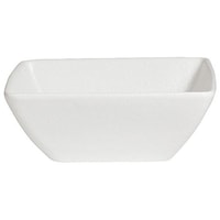 �]���������@�u�[�K���r���A�@�f�B�[�v�X�N�G�A�{�E���@�k�@�u���b�N�@�a�r�c�Q�S�f�a