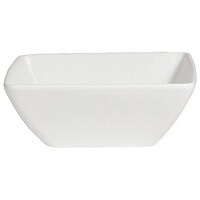 �]���������@�u�[�K���r���A�@�f�B�[�v�X�N�G�A�{�E���@�l�@�N�����x���[�@�a�r�c�Q�R�b�a