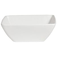 �]���������@�u�[�K���r���A�@�f�B�[�v�X�N�G�A�{�E���@�l�@�z���C�g�@�a�r�c�Q�R�v�v