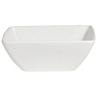 �]���������@�u�[�K���r���A�@�f�B�[�v�X�N�G�A�{�E���@�w�k�@�z���C�g�@�a�r�c�Q�T�v�v