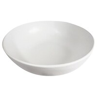 �]���������@�u�[�K���r���A�@�f�B�[�v���E���h�{�E���@�k�@�N�����x���[�@�a�q�c�P�V�b�a