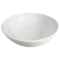 �]���������@�u�[�K���r���A�@�f�B�[�v���E���h�{�E���@�k�@�z���C�g�@�a�q�c�P�V�v�v