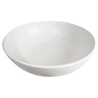 �]���������@�u�[�K���r���A�@�f�B�[�v���E���h�{�E���@�l�@�N�����x���[�@�a�q�c�P�U�b�a