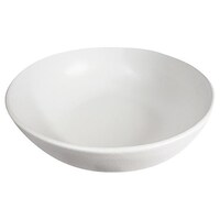 �]���������@�u�[�K���r���A�@�f�B�[�v���E���h�{�E���@�l�@�O���[�@�a�q�c�P�U�f