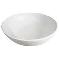 �]���������@�u�[�K���r���A�@�f�B�[�v���E���h�{�E���@�l�@�u���b�N�@�a�q�c�P�U�f�a