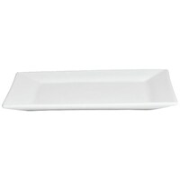 �]���������@�u�[�K���r���A�@���C�h�����X�N�G�A�f�B�b�V���@�k�@�N�����x���[�@�o�r�O�O�S�b�a