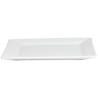 �]���������@�u�[�K���r���A�@���C�h�����X�N�G�A�f�B�b�V���@�k�@�O���[�@�o�r�O�O�S�f