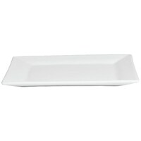 �]���������@�u�[�K���r���A�@���C�h�����X�N�G�A�f�B�b�V���@�k�@�u���b�N�@�o�r�O�O�S�f�a