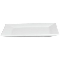 �]���������@�u�[�K���r���A�@���C�h�����X�N�G�A�f�B�b�V���@�l�@�u���b�N�@�o�r�O�O�R�f�a