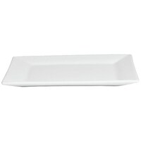 �]���������@�u�[�K���r���A�@���C�h�����X�N�G�A�f�B�b�V���@�l�@�z���C�g�@�o�r�O�O�R�v�v