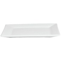 �]���������@�u�[�K���r���A�@���C�h�����X�N�G�A�f�B�b�V���@�w�k�@�z���C�g�@�o�r�O�O�T�v�v