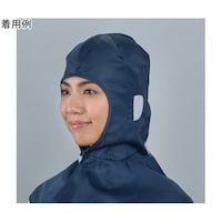 �K�[�h�i�[�@�t�[�h�c�C���@���@�k