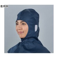 �K�[�h�i�[�@�t�[�h�c�C���@���@�l