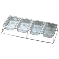 �]���������@�t�[�h�p���V�X�e���@�[�^�S���i�P�^�S��p�j