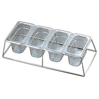 �]���������@�t�[�h�p���V�X�e���@�[�^�S���i�P�^�X��p�j