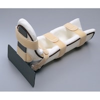 アルケア フートボード