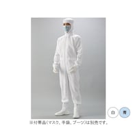 �K�[�h�i�[�@�t�[�h��̑������i���j�S�k�T�C�Y�@�b�j�P�R�R�S�P