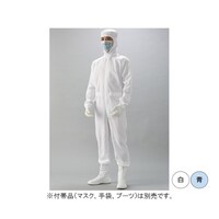 �K�[�h�i�[�@�t�[�h��̑������i���j�T�k�T�C�Y�@�b�j�P�R�R�S�P