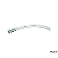 �A�Y�����@�t�F���[���p��_��t�b�f�z�[�X�@���P�X�w�P�r�w�P��