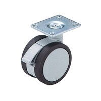 �n�C���W�b�N�@�t�H���e�L���X�^�[�@�V�T�����@�v���[�g�E�X�g�b�v�t