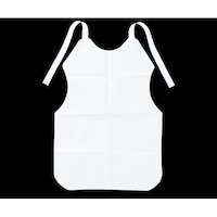 尚美堂 フジ紙エプロン 小 1袋(200枚入)