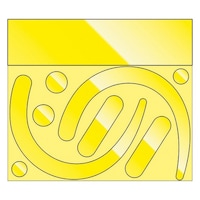 ���j�b�g�@�t�b�N�X�e�b�J�[�@�i�u�����ˁ@���j�P�g�i�P�O�����j