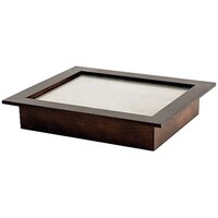 ]@ubtFEH[}[@@P^Q@o`POVTUi