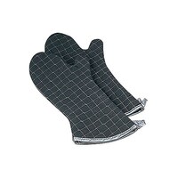 �]���������@�u���b�N�@�I�[�u���~�b�g�i�Q���P�g�j�R�R�U�b�P�T�C���`