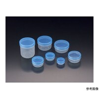 サンプラテック プラツボ クリアUVカット 24mL 353 1箱(100個入)