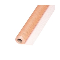 シモジマ フラワーネット 02 65×15 1本