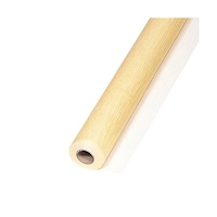 シモジマ フラワーネット 03 65×15 1本