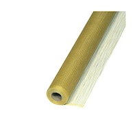 シモジマ フラワーネット 04 65×15 1本