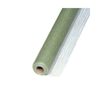 シモジマ フラワーネット 05 65×15 1本