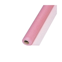 シモジマ フラワーネット 08 65×15 1本