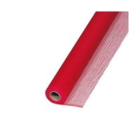 シモジマ フラワーネット 11 65×15 1本