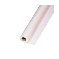 シモジマ フラワーネット 13 65×15 1本