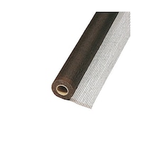 シモジマ フラワーネット 15 65×15 1本