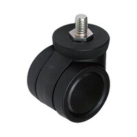 �n�C���W�b�N�@�t���[���[���t�E���t�g���b�N�L���X�^�[�T�O�����@�X�g�b�v��