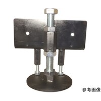 アズワン フレームホルダーH1(6080mm用)TKP