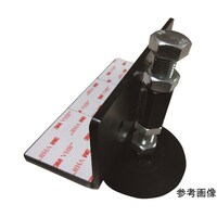 アズワン フレームホルダーM2(5060mm用)TKP