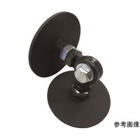 アズワン フレキシブルジョイントL1TKP