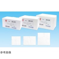 ヤマト プレペイド Yカットガーゼ L 100枚入